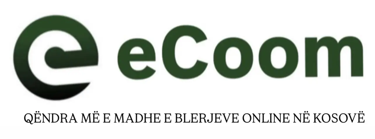 eCoom