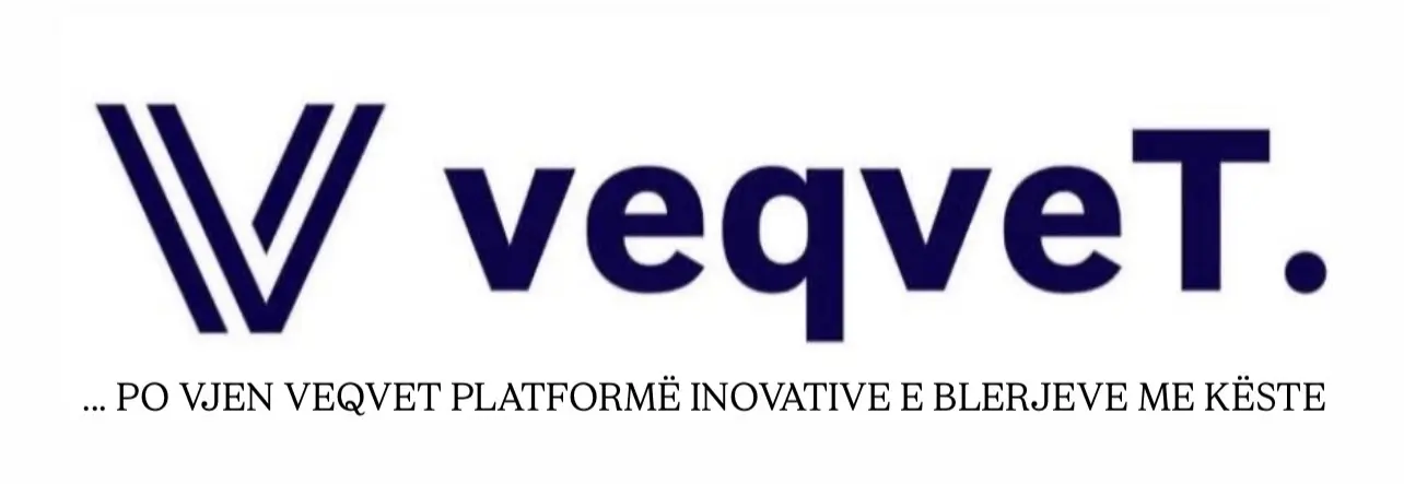 VetVeT