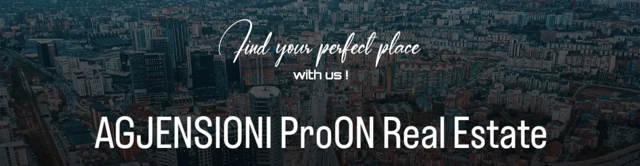 Pron