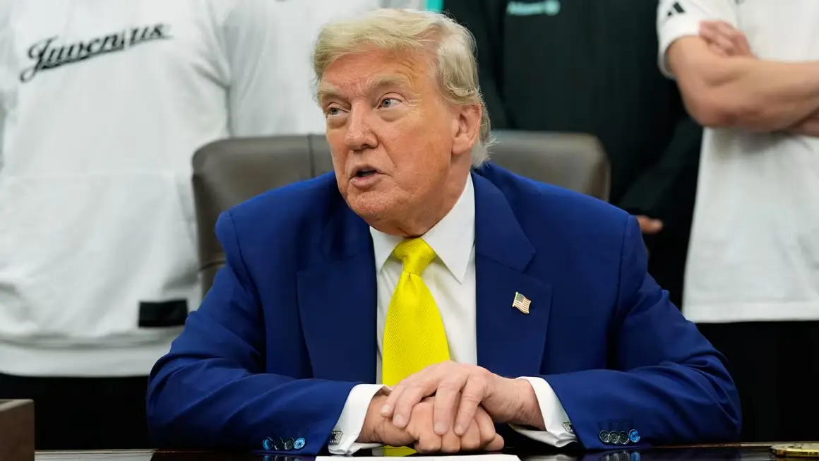 Trump: Izraeli pranon vijën fillestare të tërheqjes nga Gaza, pritet konfirmimi i Hamasit