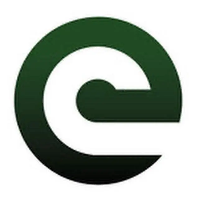 Lansohet eCoom