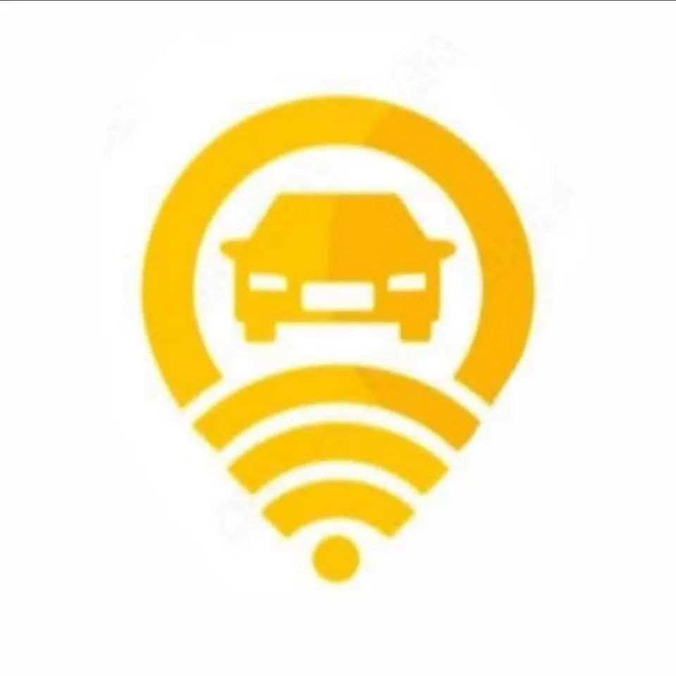 Po vjen Taxi YT